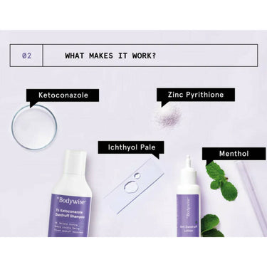 https://cdn.shopify.com/s/files/1/1857/6931/products/oYhVw9IZNA.jpg?v=1677492915